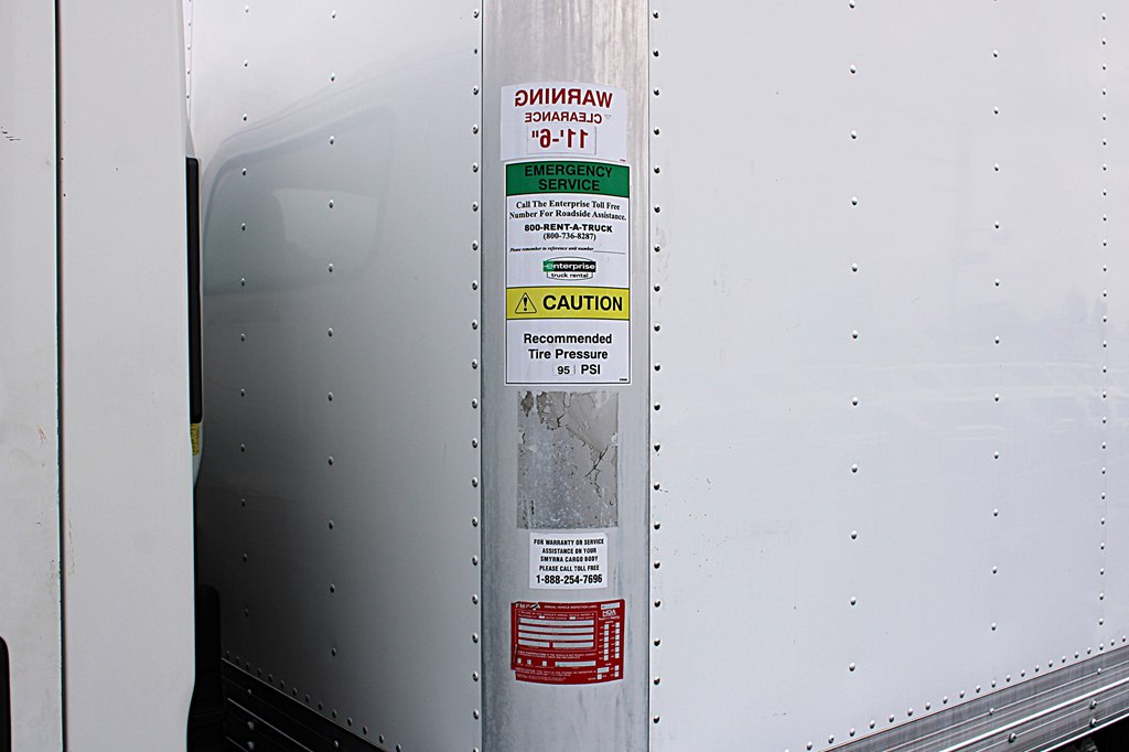 trucks for sale arkansas