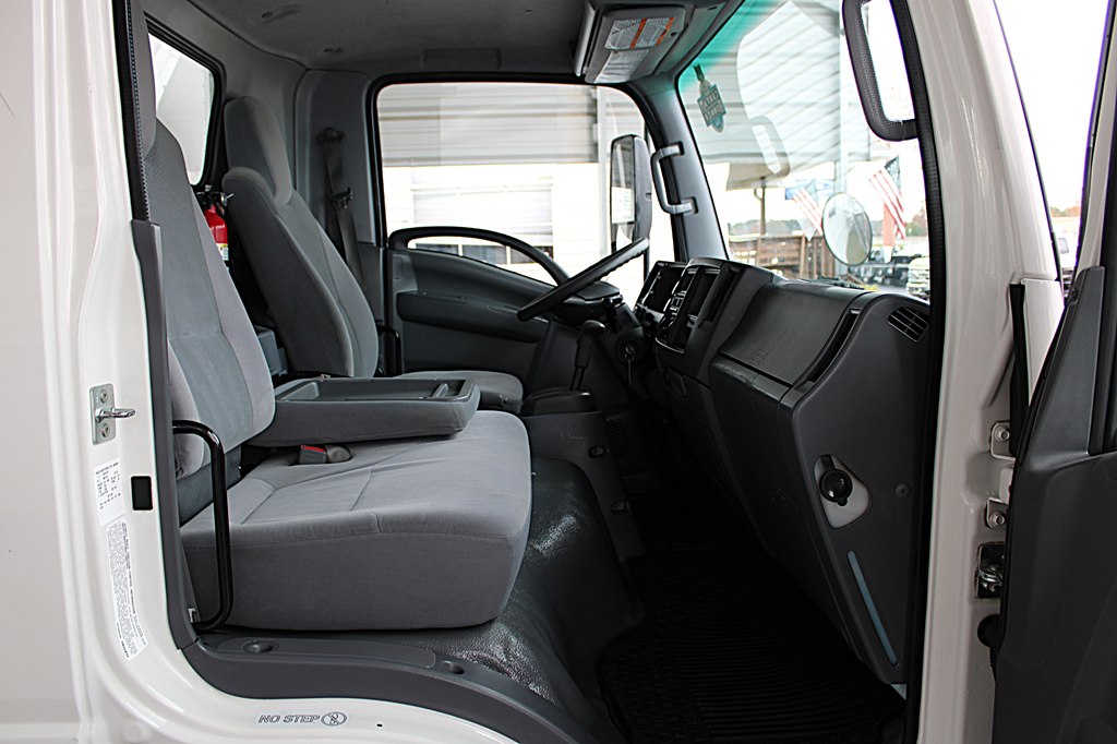 trucks for sale arkansas