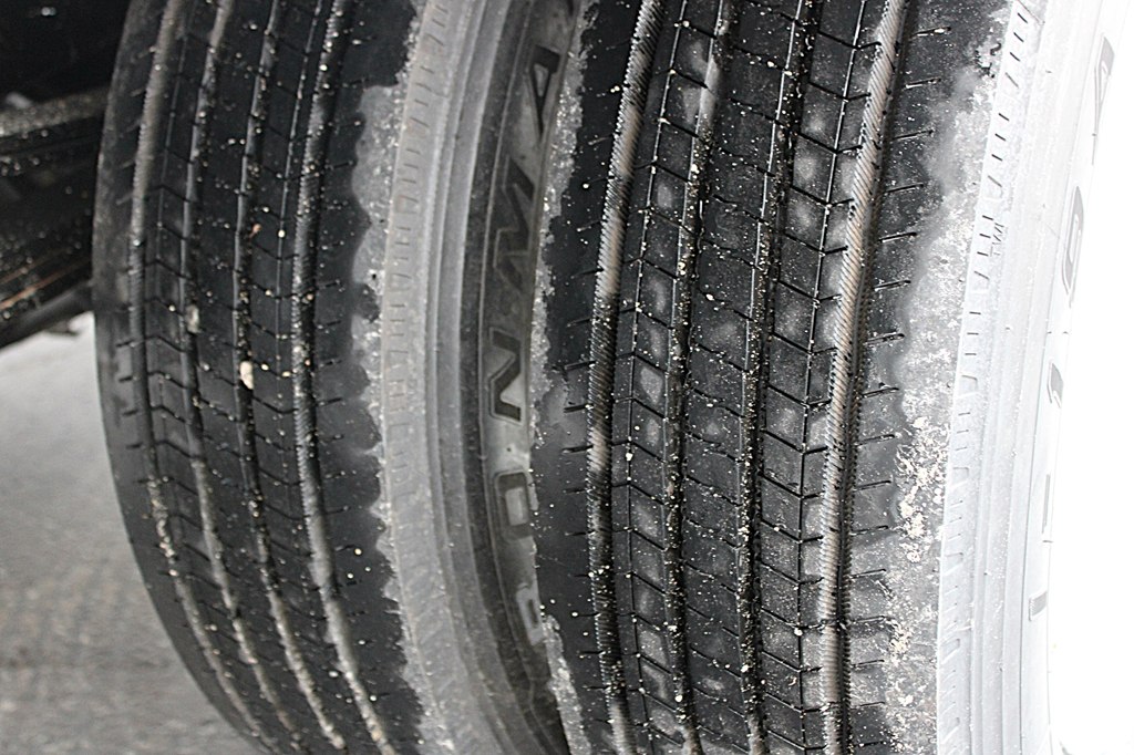 used work trucks for sale