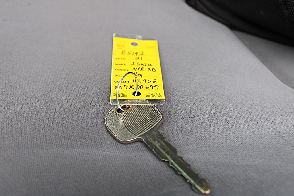 trucks for sale arkansas