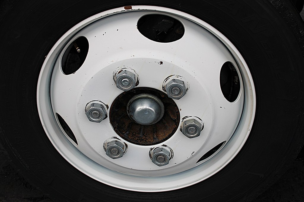 trucks for sale arkansas