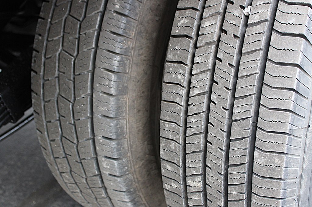 used work trucks for sale