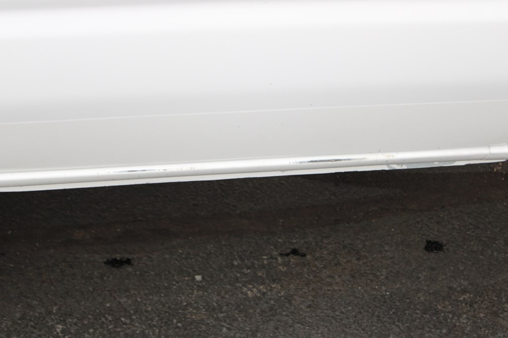 used work trucks for sale