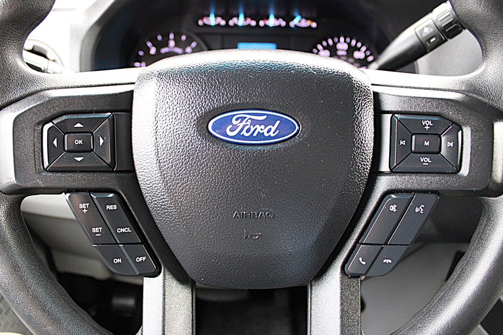 trucks for sale arkansas