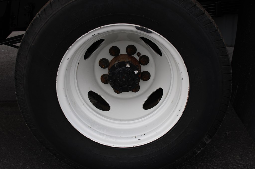 trucks for sale arkansas