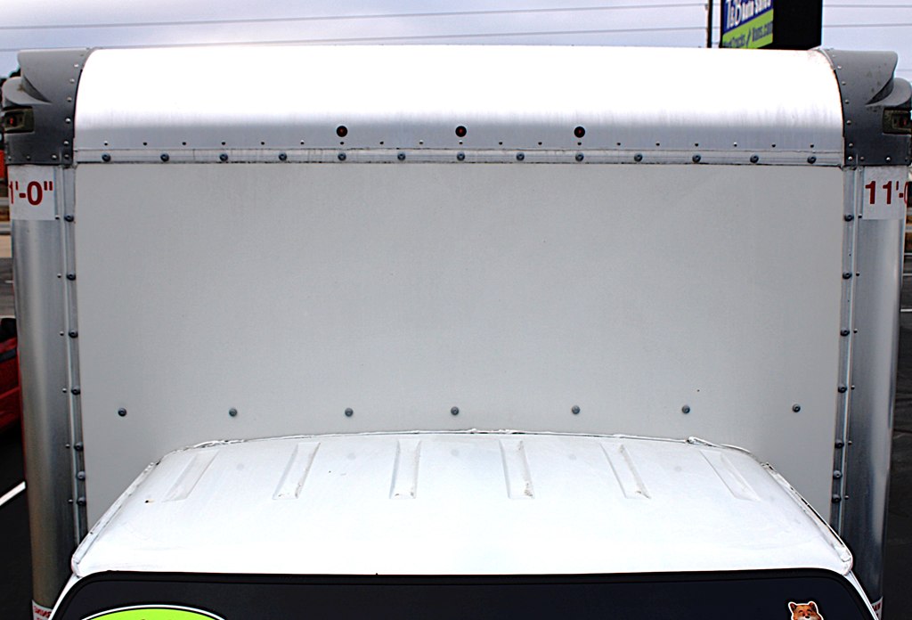 trucks for sale arkansas