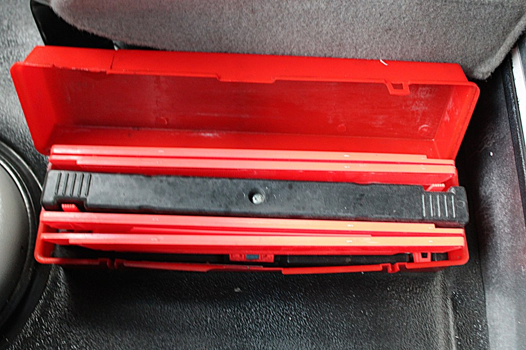 used work trucks for sale