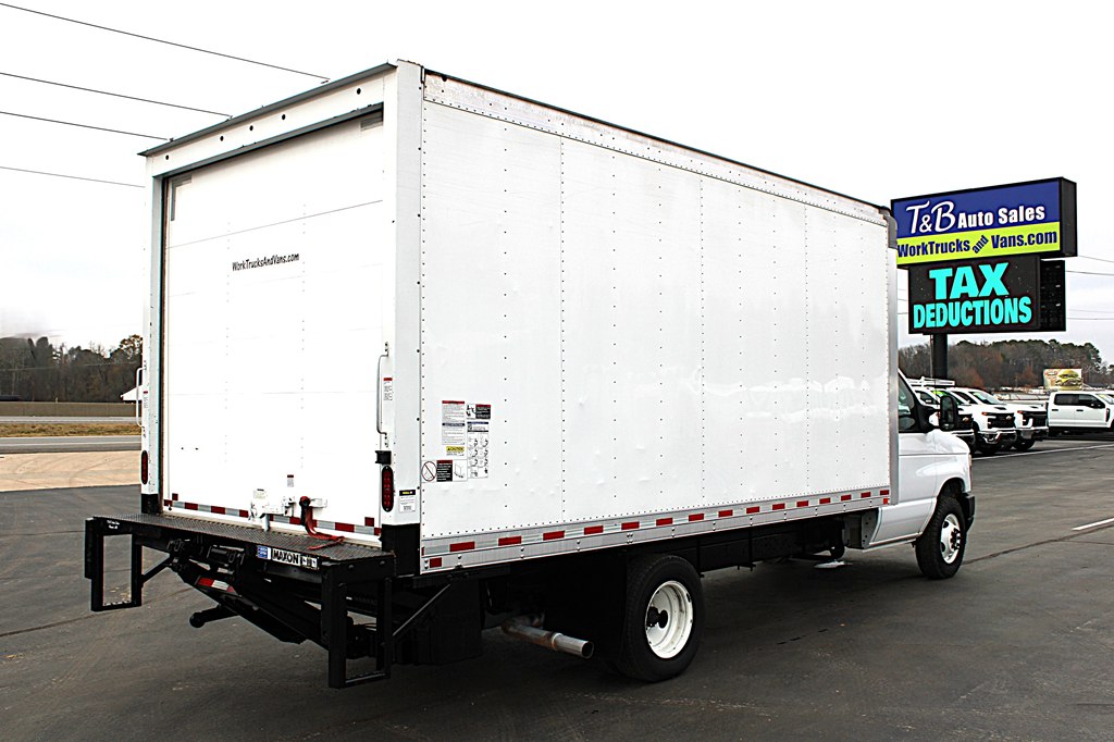 trucks for sale arkansas