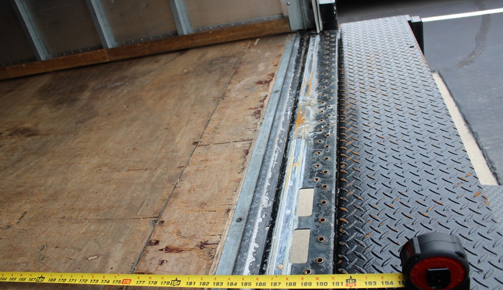 trucks for sale arkansas