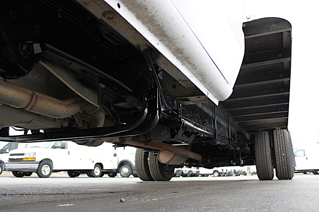 trucks for sale arkansas