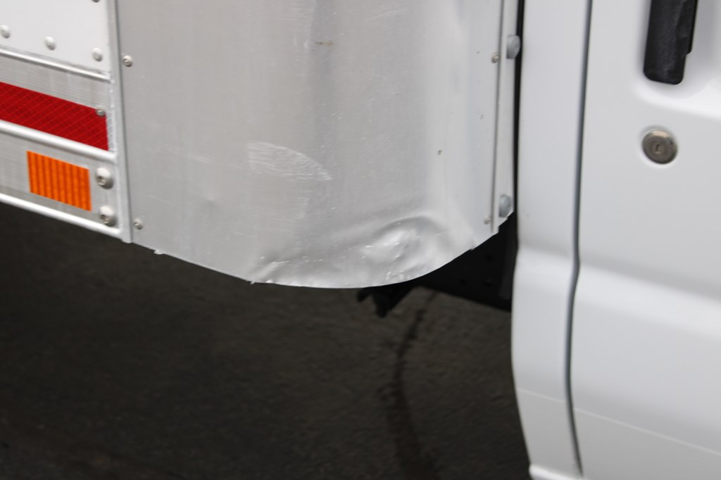 trucks for sale arkansas