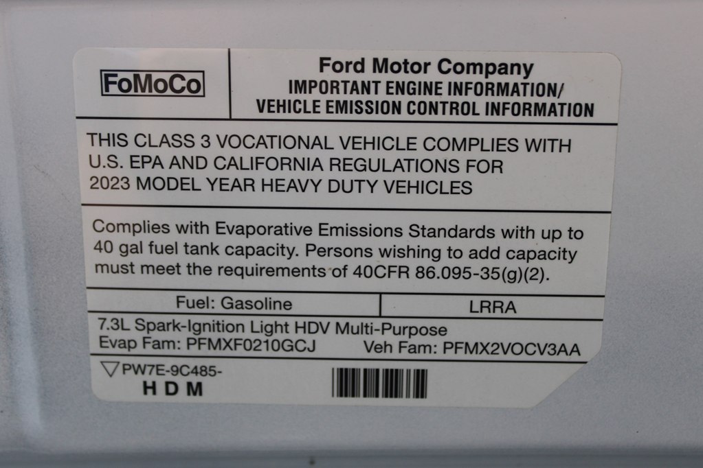 used work trucks for sale