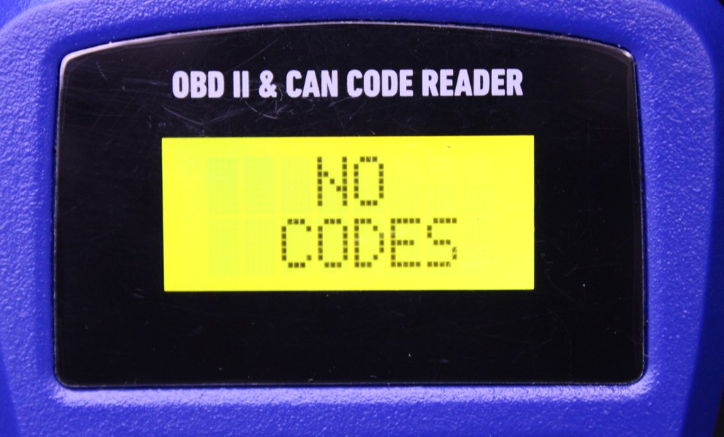 trucks for sale arkansas