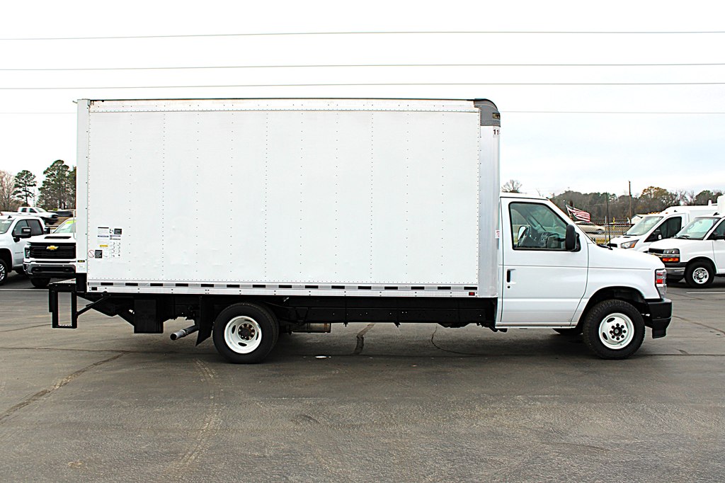 trucks for sale arkansas