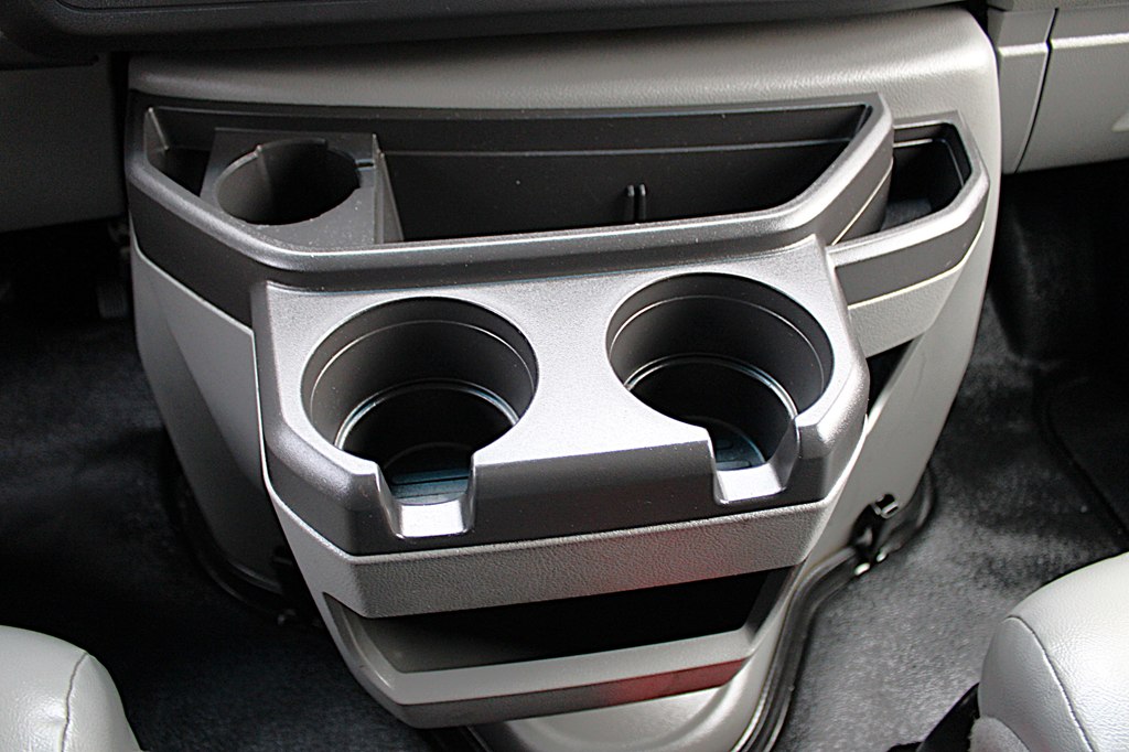 trucks for sale arkansas