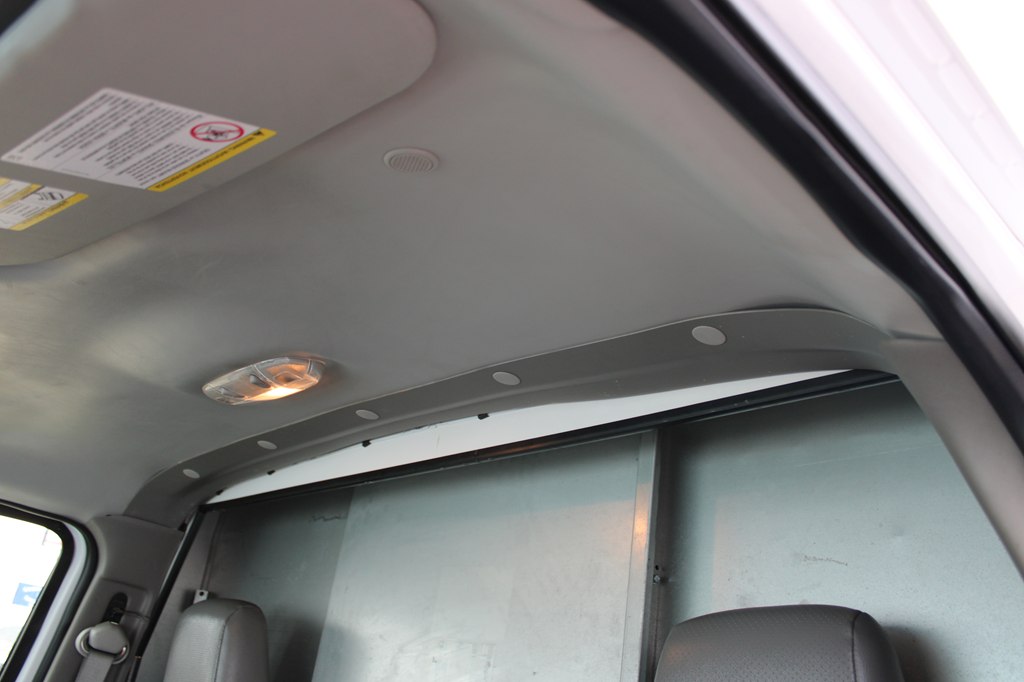 used work trucks for sale