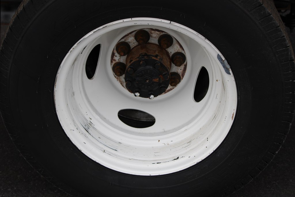 trucks for sale arkansas