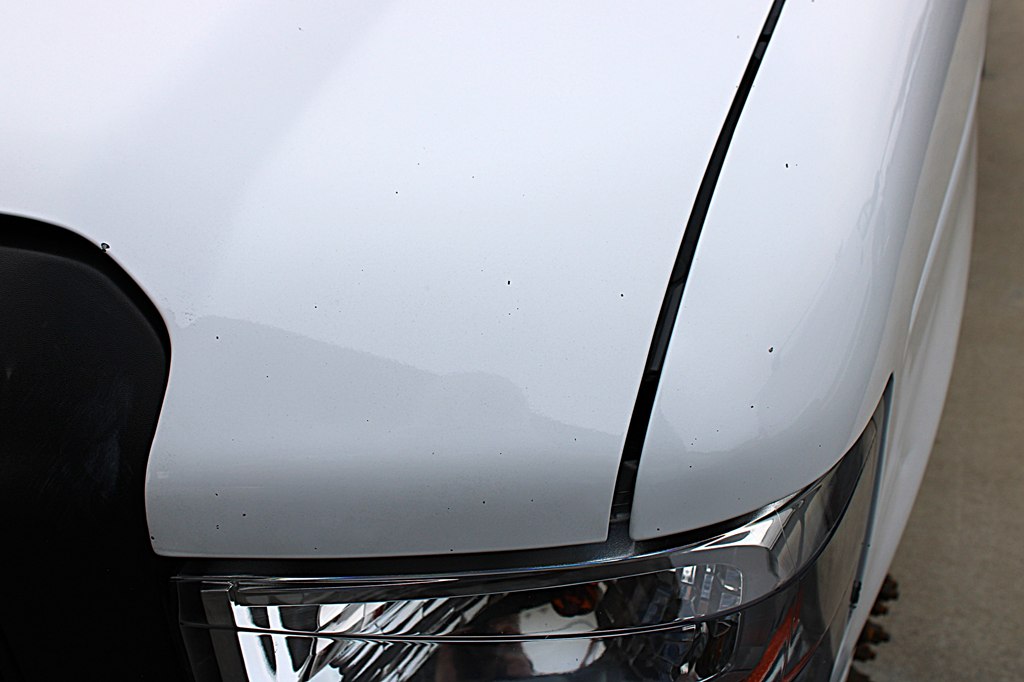 used work trucks for sale