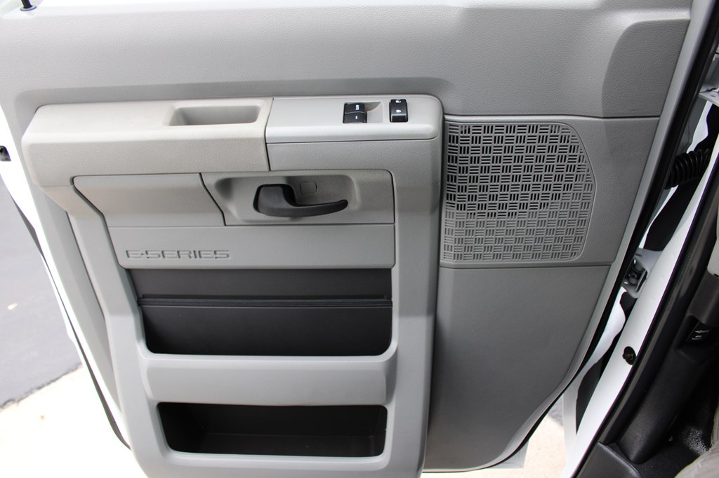 used work trucks for sale