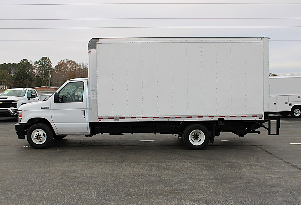 used work trucks for sale