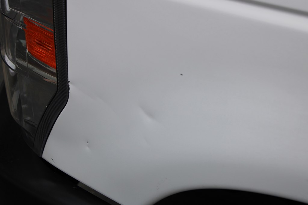 trucks for sale arkansas