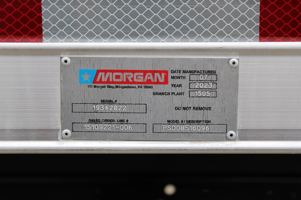 used work trucks for sale