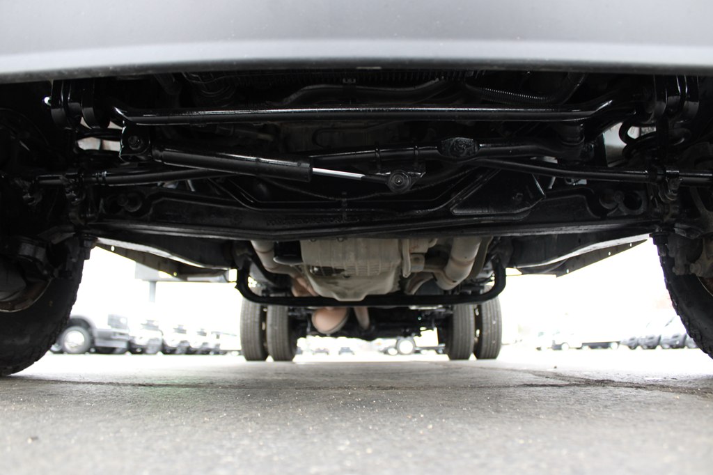 trucks for sale arkansas