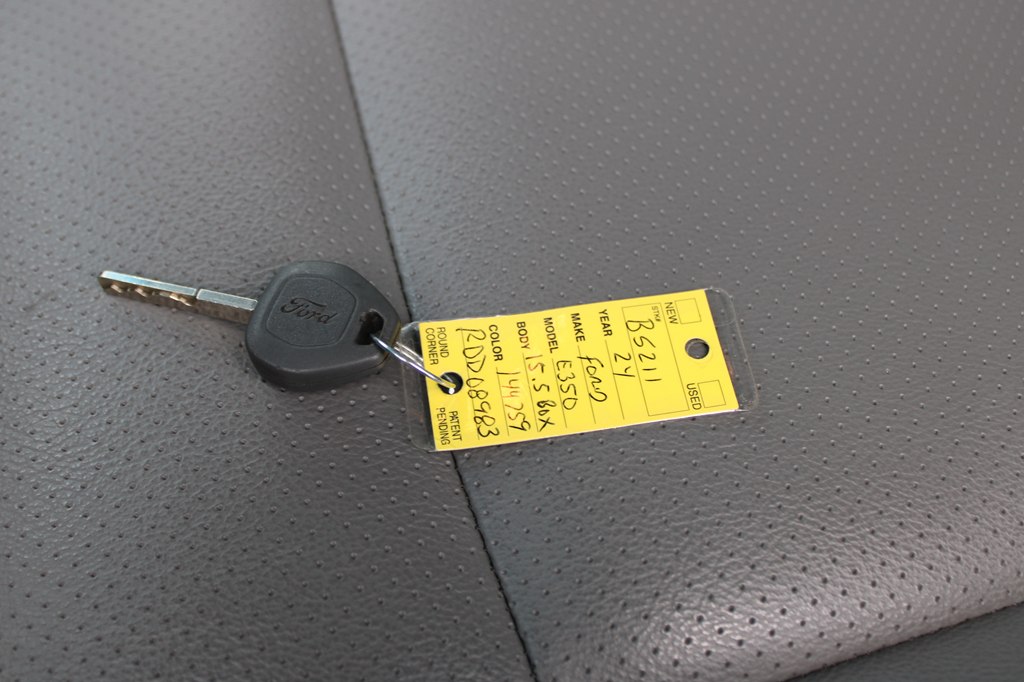 trucks for sale arkansas