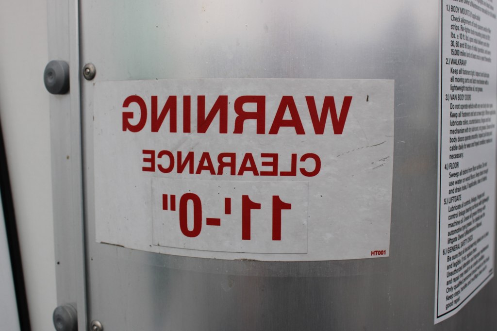 trucks for sale arkansas