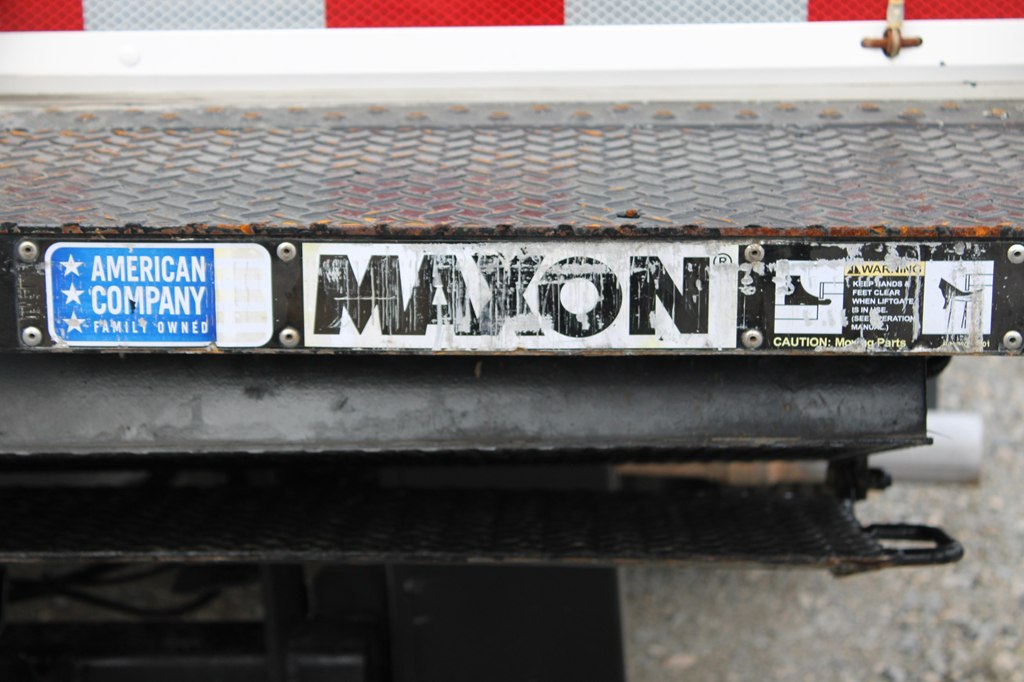 used work trucks for sale