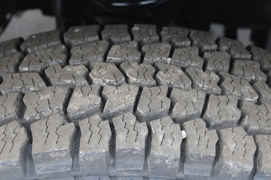 used work trucks for sale