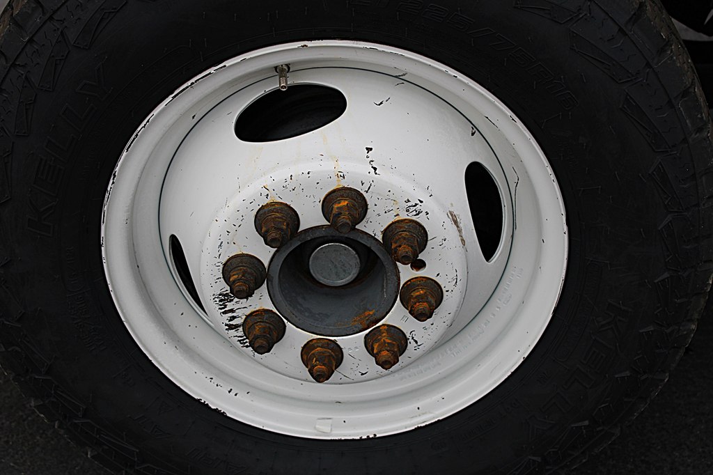 trucks for sale arkansas