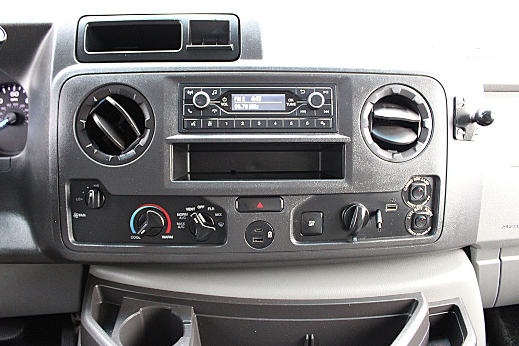 trucks for sale arkansas