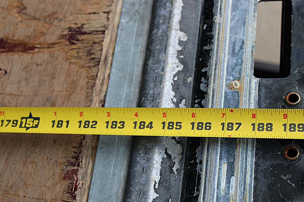 used work trucks for sale