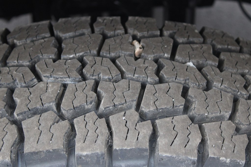 used work trucks for sale