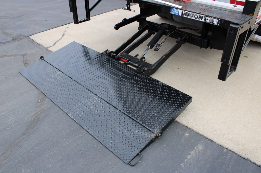 trucks for sale arkansas