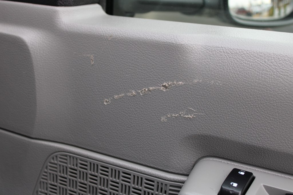 trucks for sale arkansas