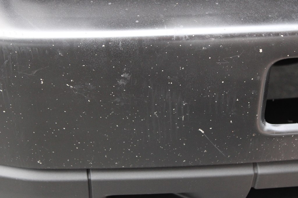 trucks for sale arkansas