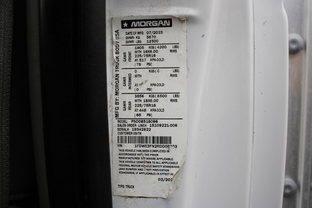 trucks for sale arkansas