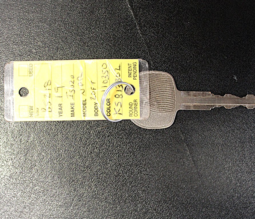 trucks for sale arkansas