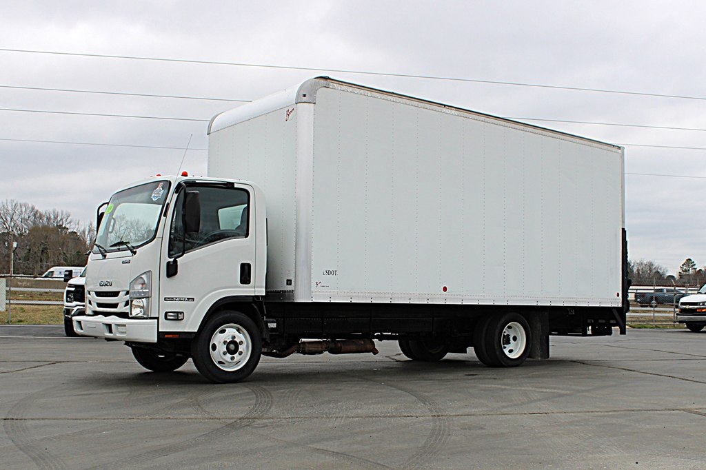 trucks for sale arkansas