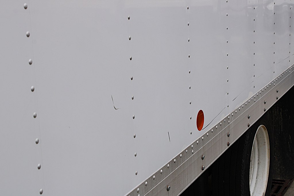 used work trucks for sale