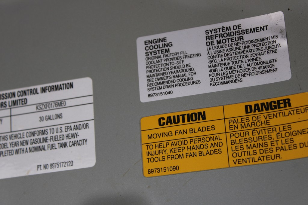 trucks for sale arkansas