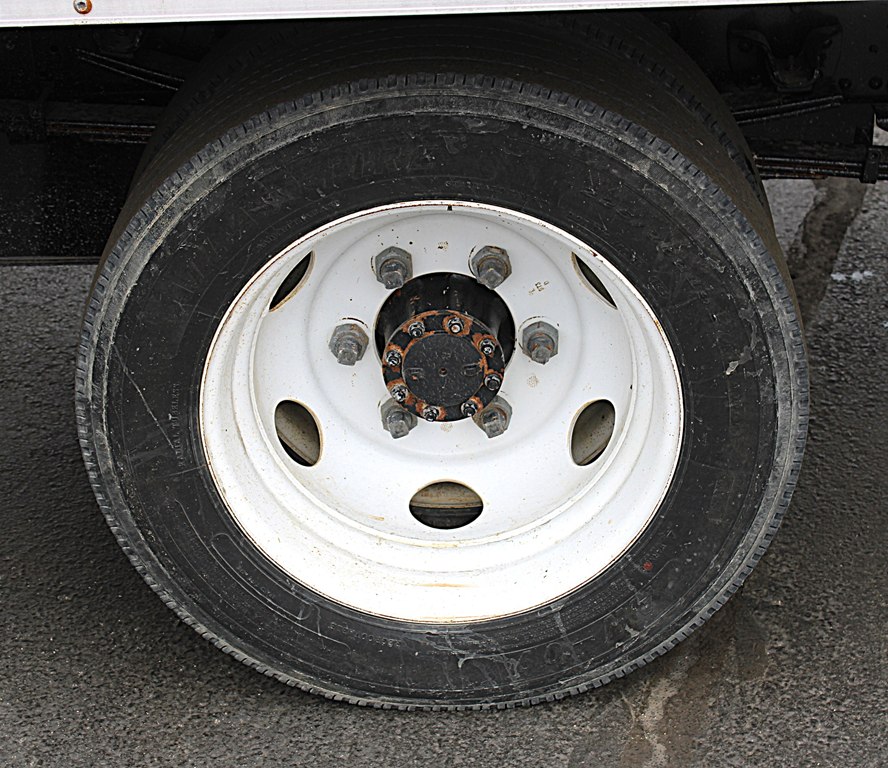 trucks for sale arkansas