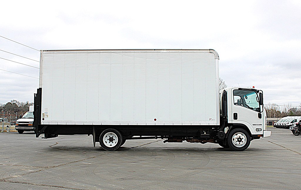 trucks for sale arkansas