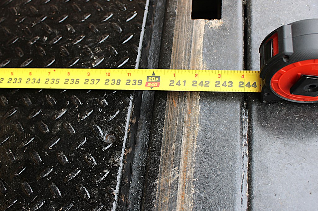 used work trucks for sale