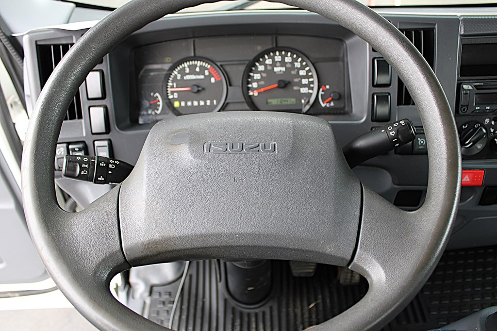 trucks for sale arkansas