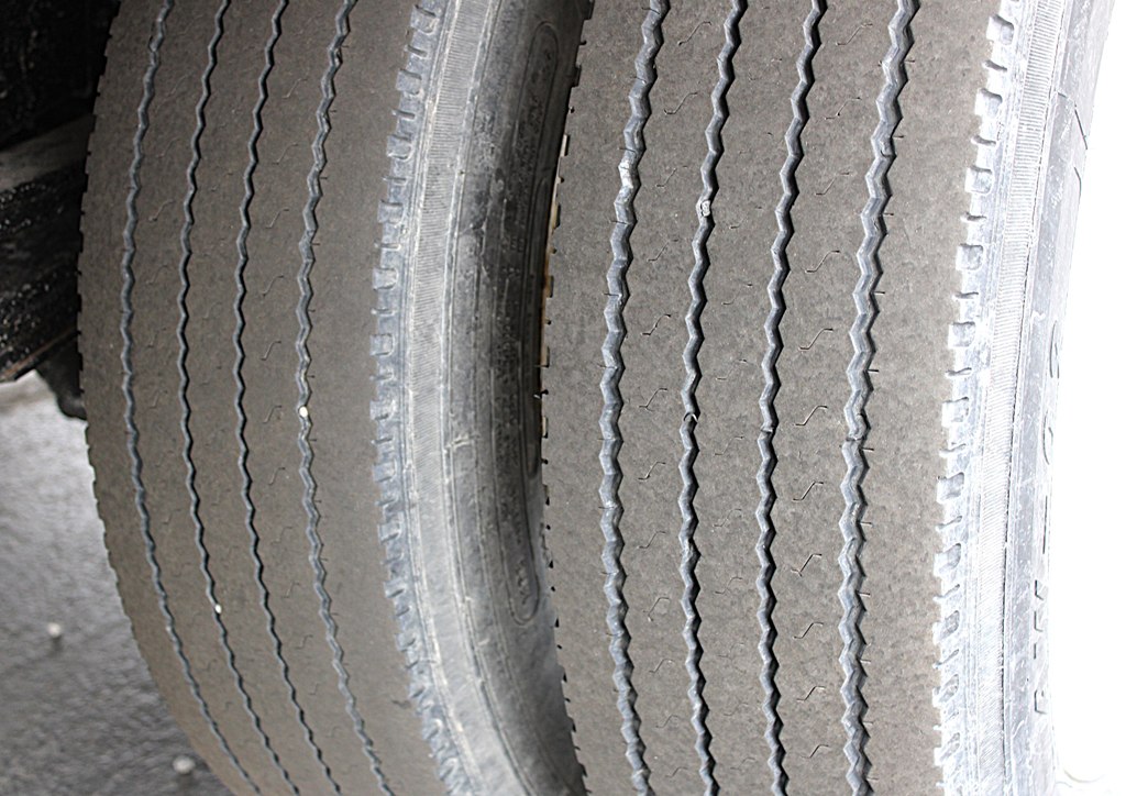 used work trucks for sale