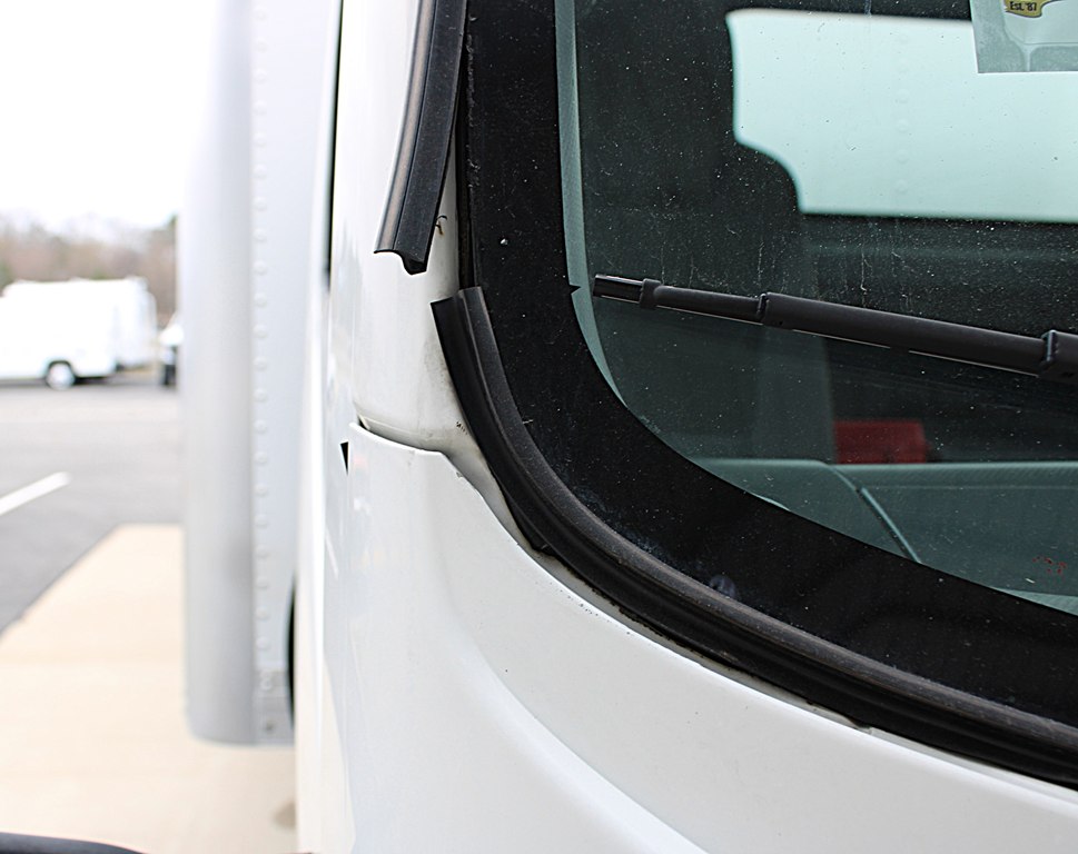 used work trucks for sale