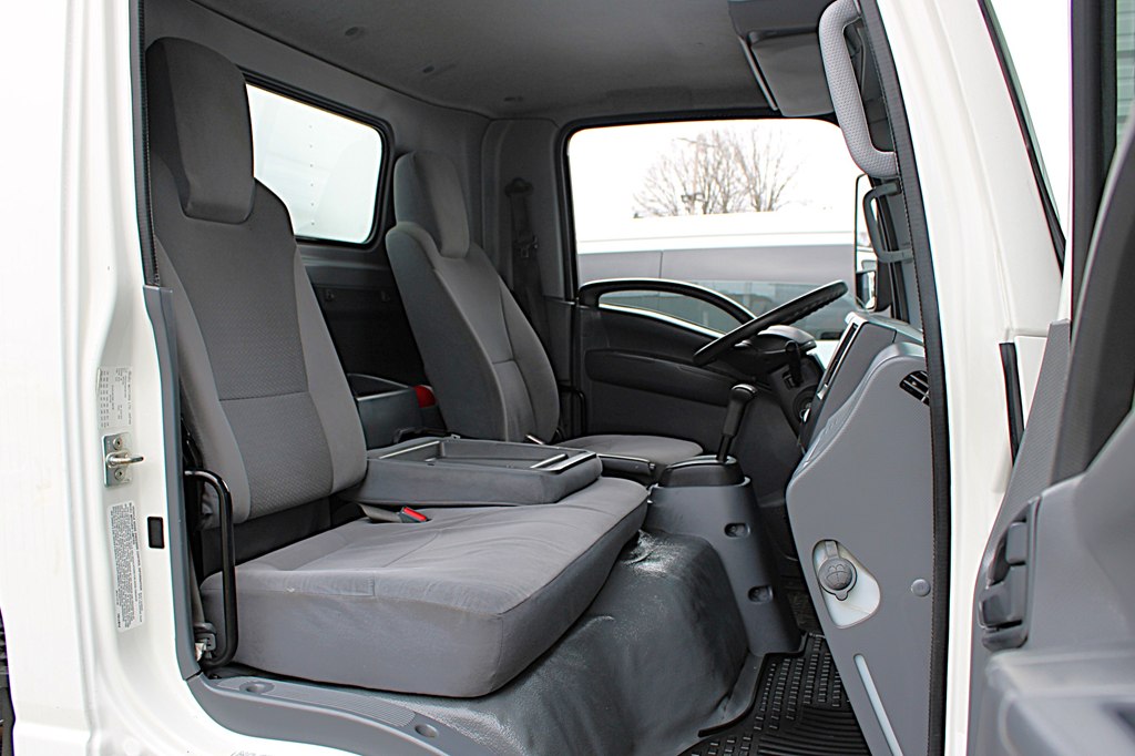 trucks for sale arkansas